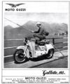 Moto Guzzi 1955 01.jpg